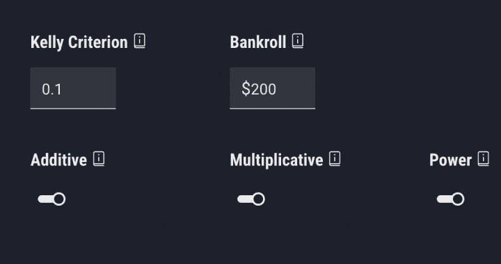 positive_ev_betting