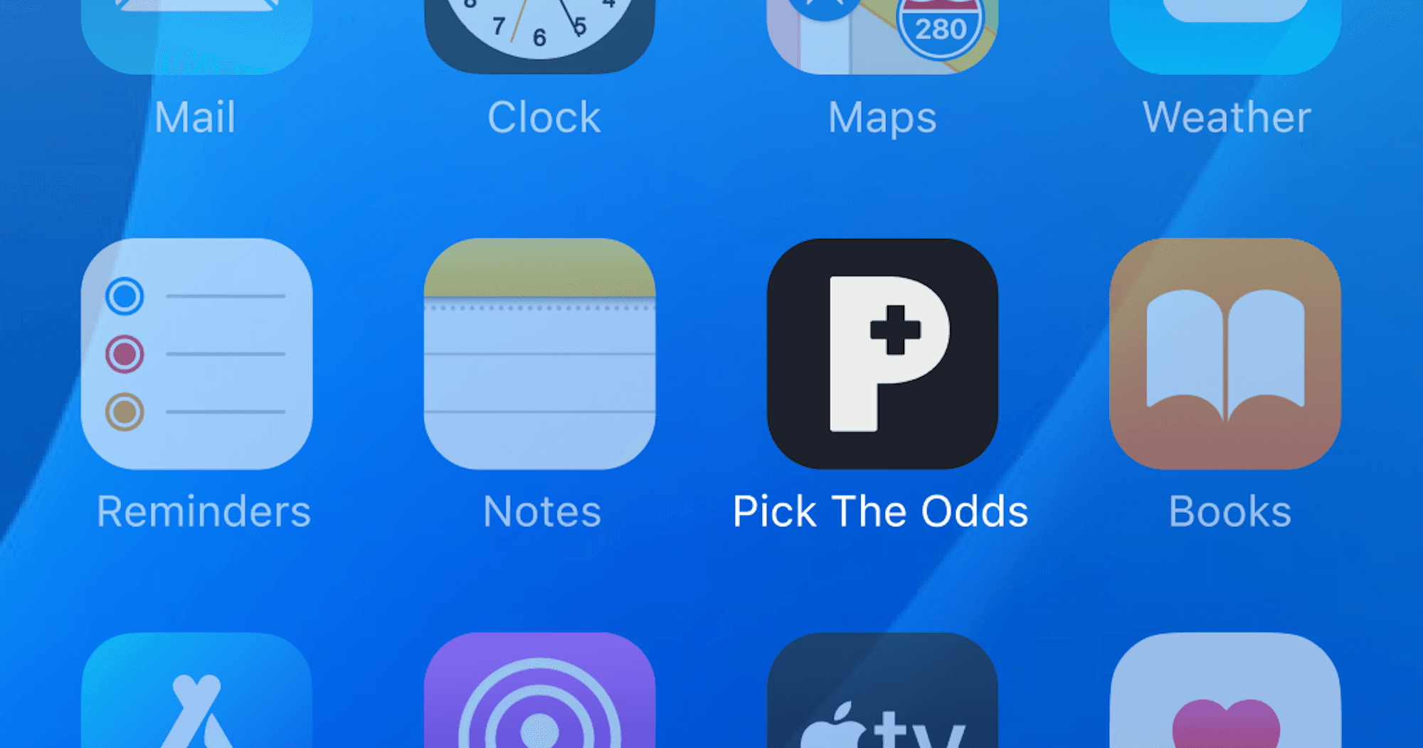 creating_app