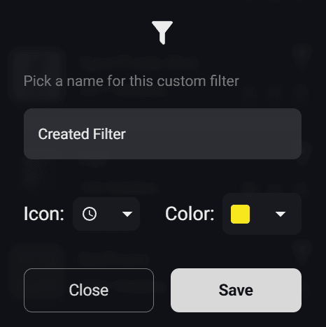 filter_carousel