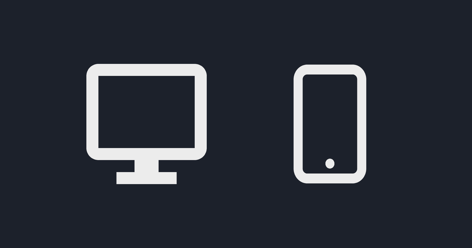 notification_setup