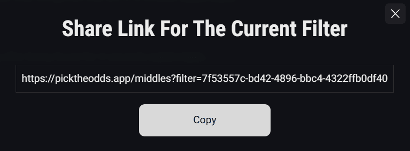 share_filters