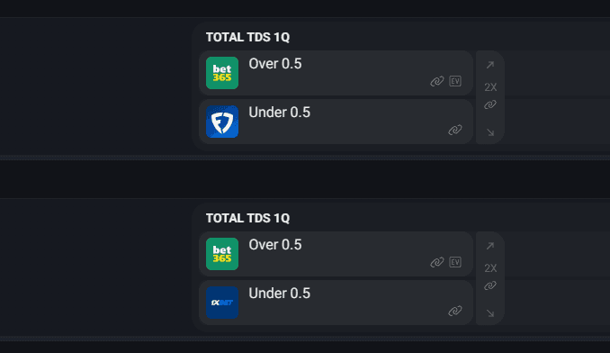 settings_multi_quick_link_arb