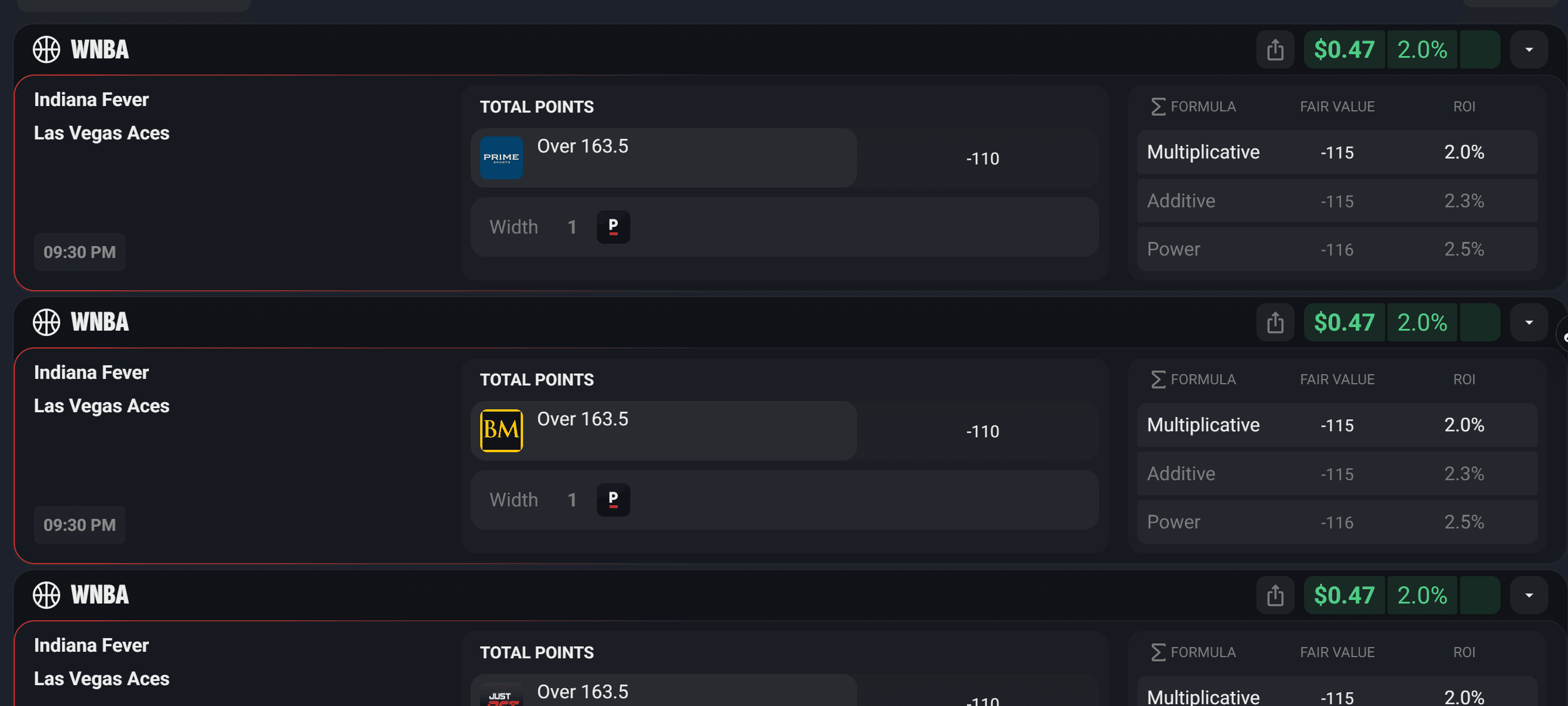 settings_time_found_indicator